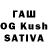 Канабис Ganja Valeriya Mir