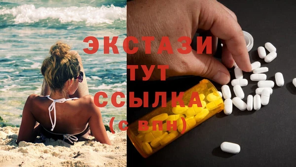 гидропоника Абаза