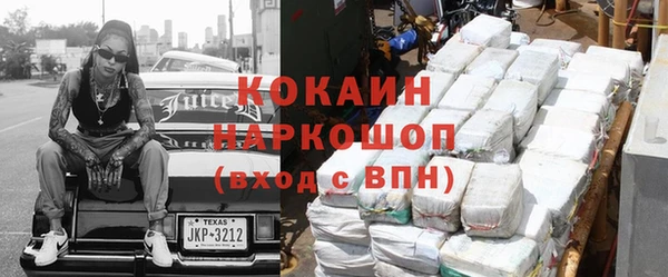 гидропоника Абаза